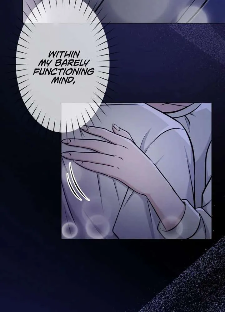 My Boyfriend Ten Years Younger Is My Elite Boss