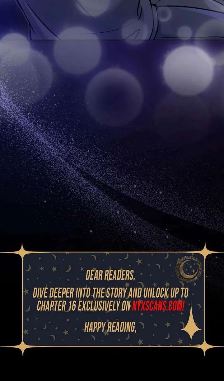 My Boyfriend Ten Years Younger Is My Elite Boss