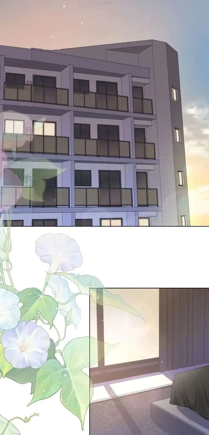 My Boyfriend Ten Years Younger Is My Elite Boss