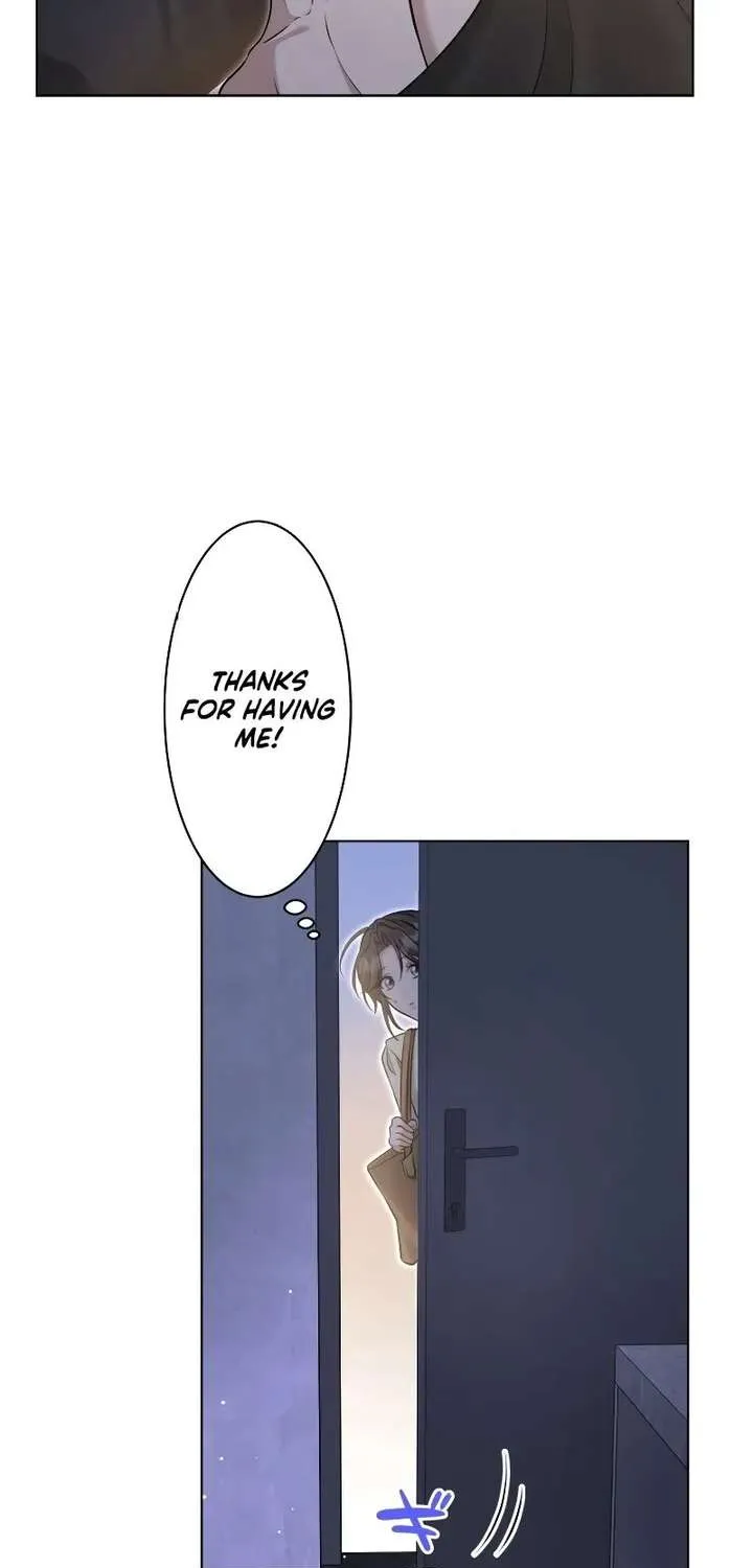 My Boyfriend Ten Years Younger Is My Elite Boss