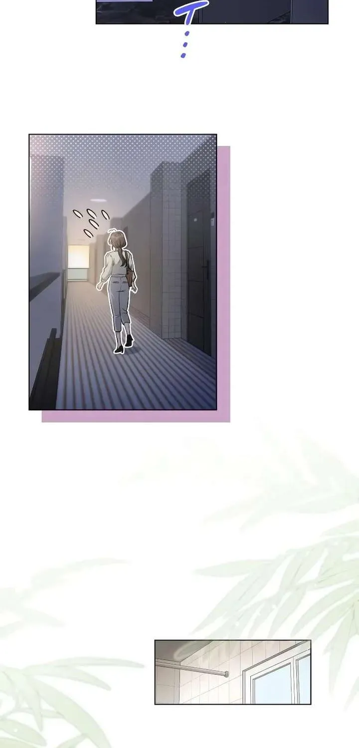 My Boyfriend Ten Years Younger Is My Elite Boss