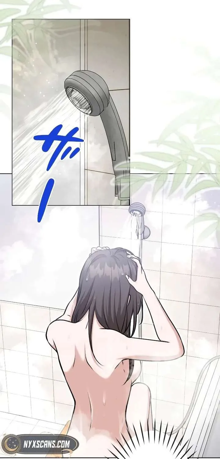 My Boyfriend Ten Years Younger Is My Elite Boss