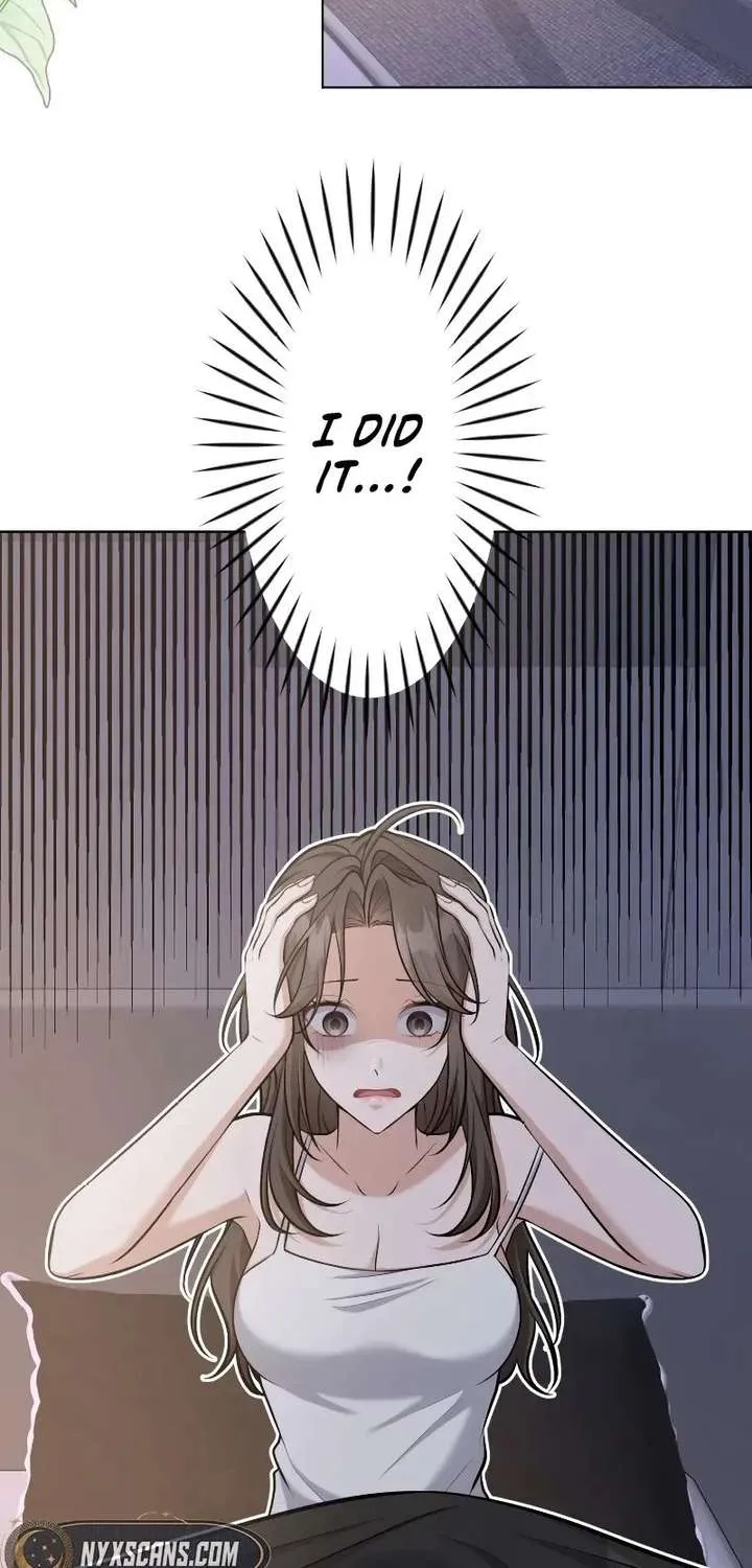 My Boyfriend Ten Years Younger Is My Elite Boss