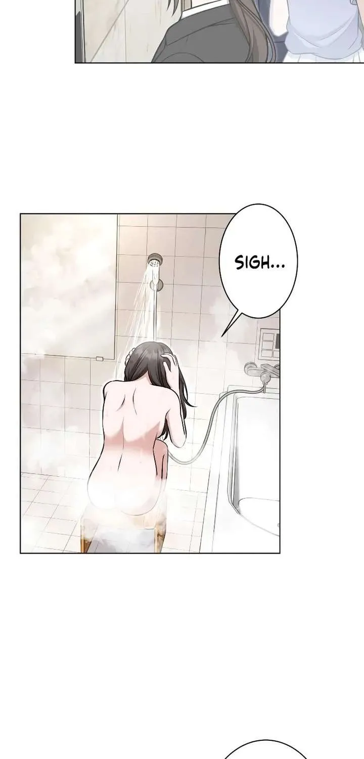 My Boyfriend Ten Years Younger Is My Elite Boss