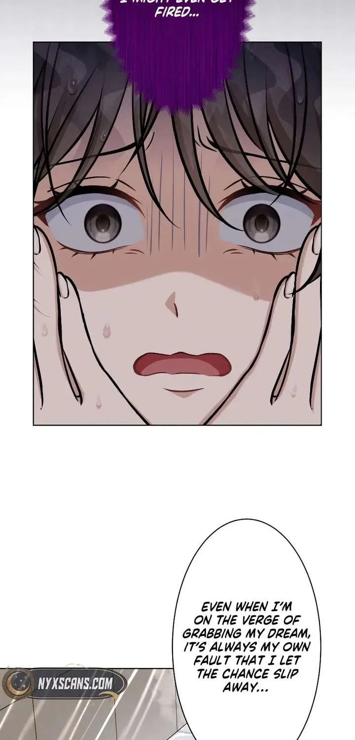 My Boyfriend Ten Years Younger Is My Elite Boss