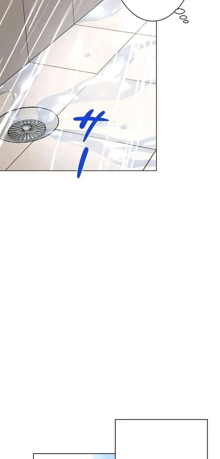 My Boyfriend Ten Years Younger Is My Elite Boss