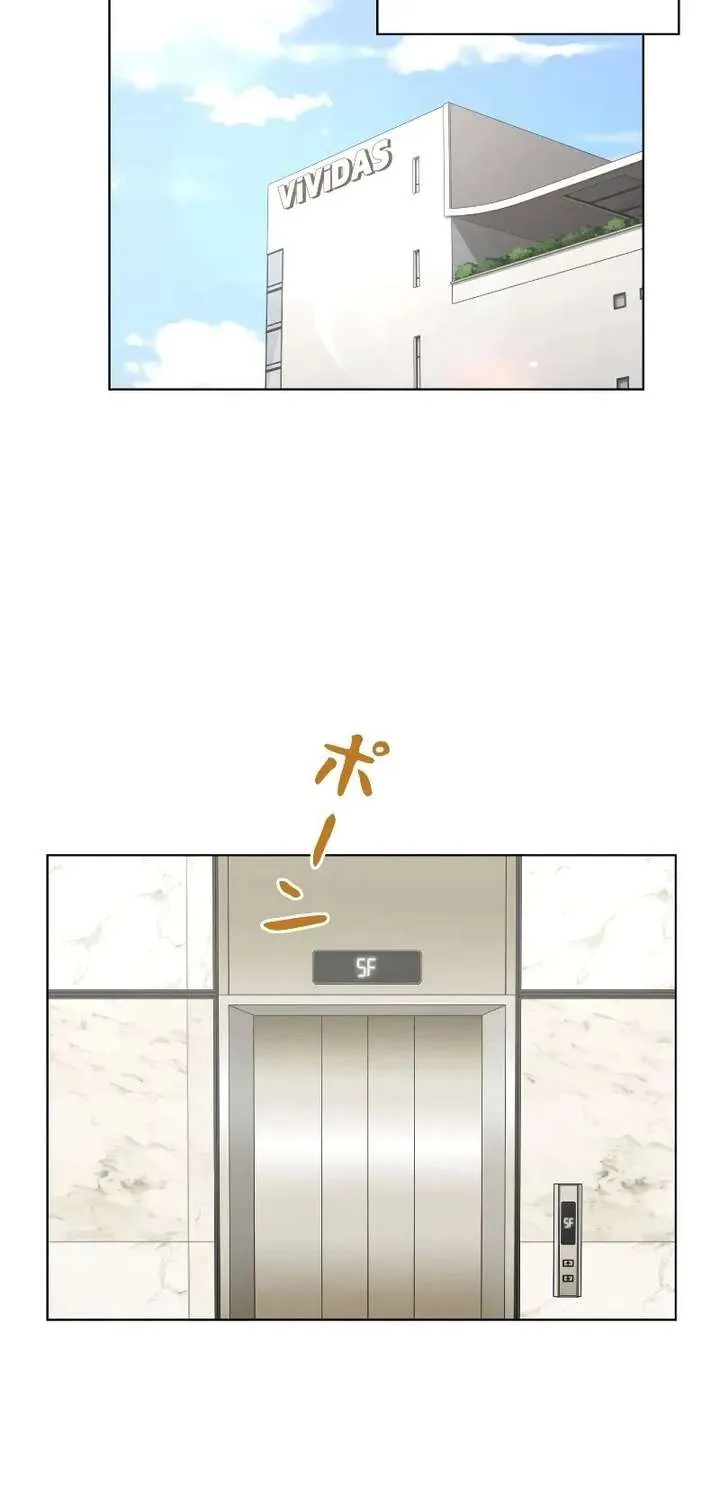 My Boyfriend Ten Years Younger Is My Elite Boss