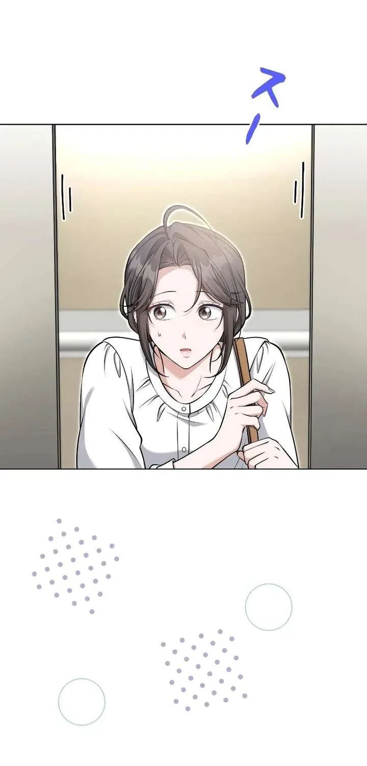 My Boyfriend Ten Years Younger Is My Elite Boss