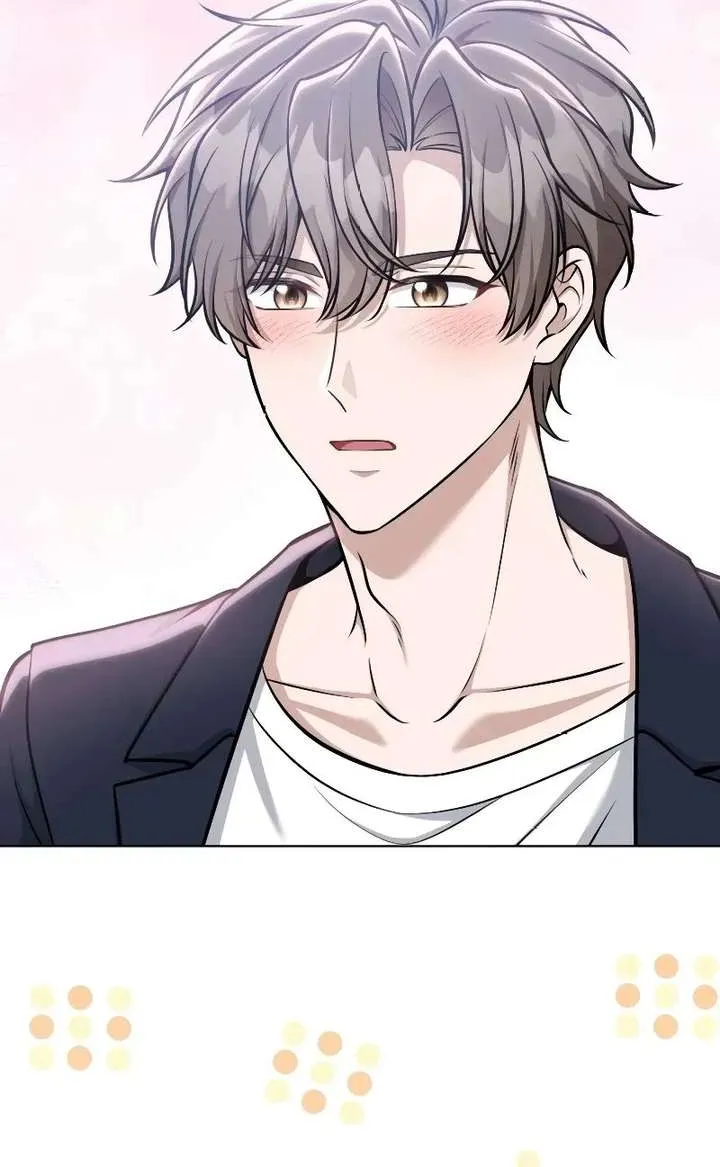 My Boyfriend Ten Years Younger Is My Elite Boss