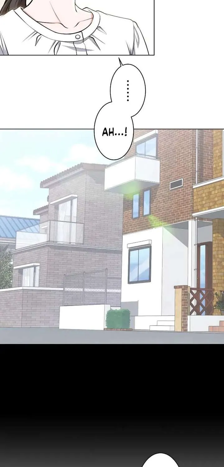 My Boyfriend Ten Years Younger Is My Elite Boss