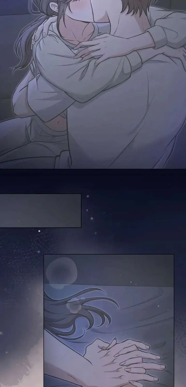 My Boyfriend Ten Years Younger Is My Elite Boss