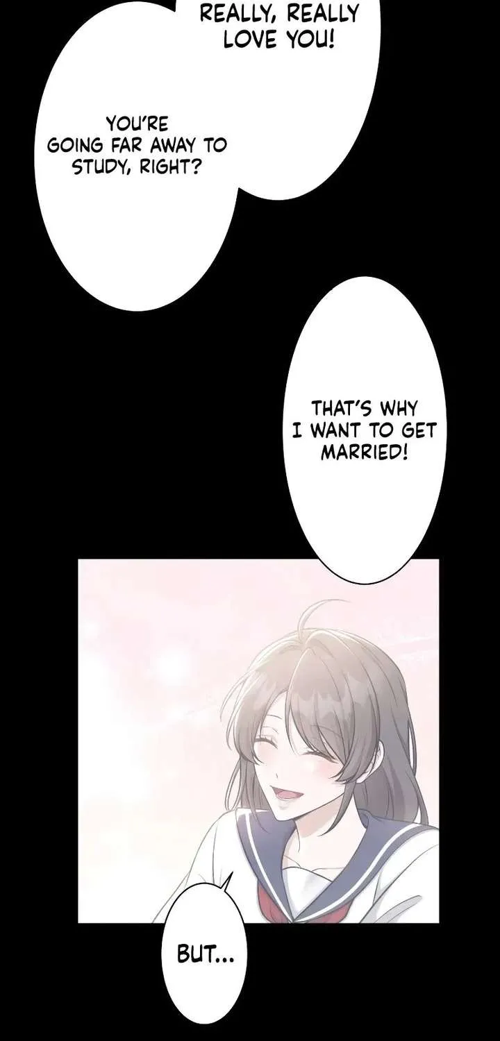 My Boyfriend Ten Years Younger Is My Elite Boss