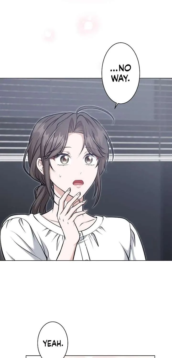 My Boyfriend Ten Years Younger Is My Elite Boss