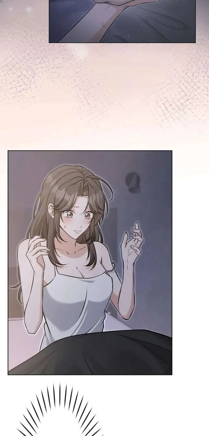 My Boyfriend Ten Years Younger Is My Elite Boss