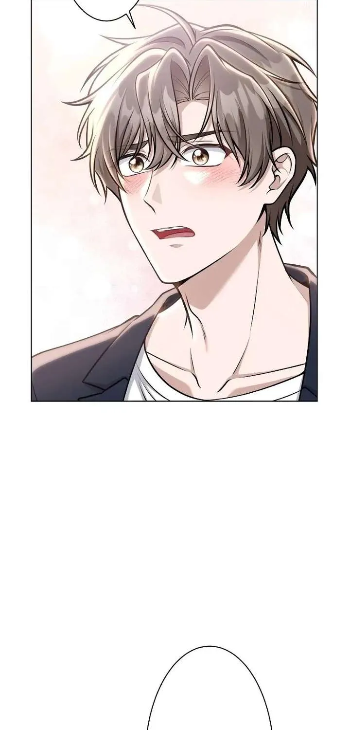 My Boyfriend Ten Years Younger Is My Elite Boss