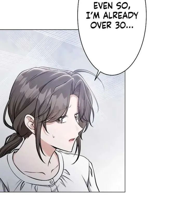 My Boyfriend Ten Years Younger Is My Elite Boss