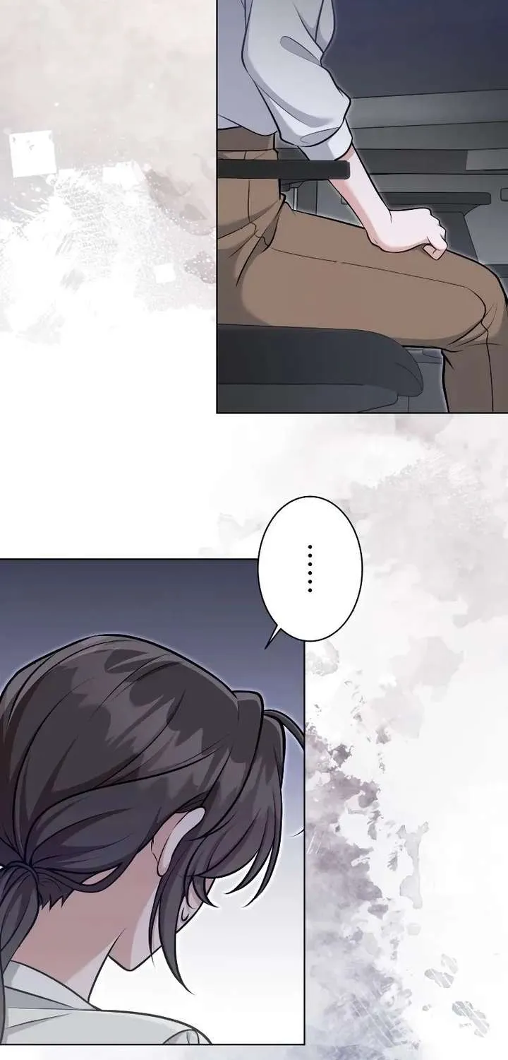 My Boyfriend Ten Years Younger Is My Elite Boss