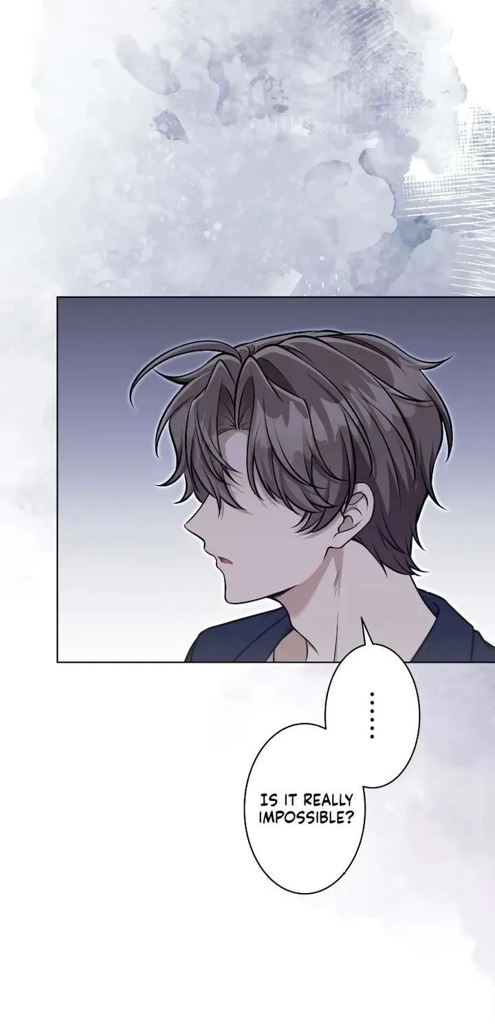 My Boyfriend Ten Years Younger Is My Elite Boss