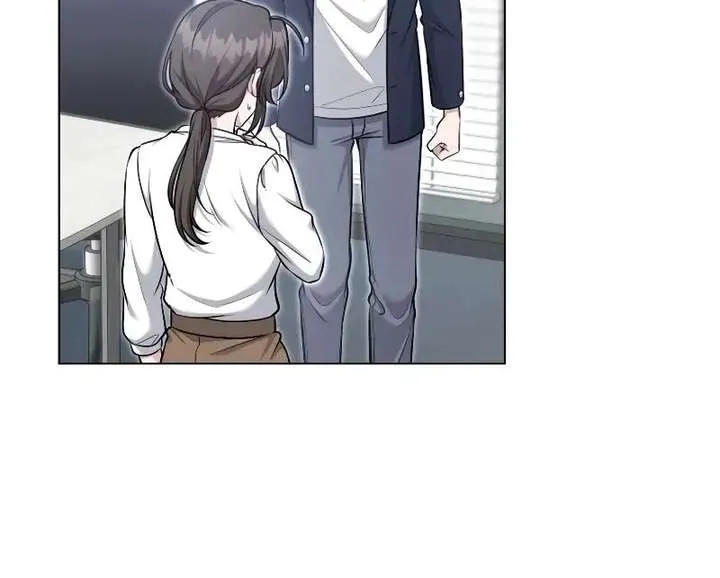 My Boyfriend Ten Years Younger Is My Elite Boss