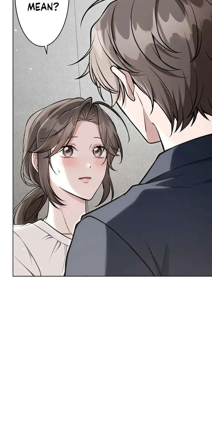 My Boyfriend Ten Years Younger Is My Elite Boss