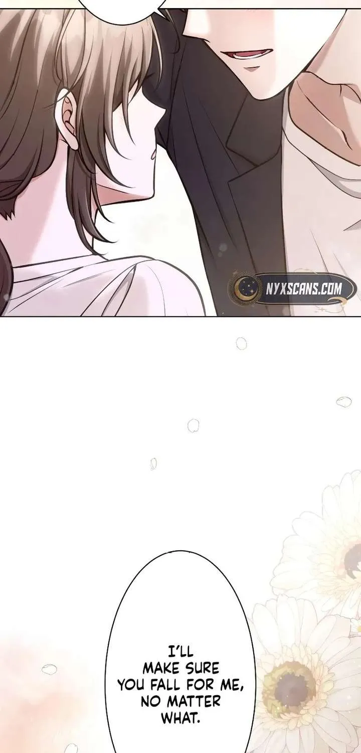 My Boyfriend Ten Years Younger Is My Elite Boss