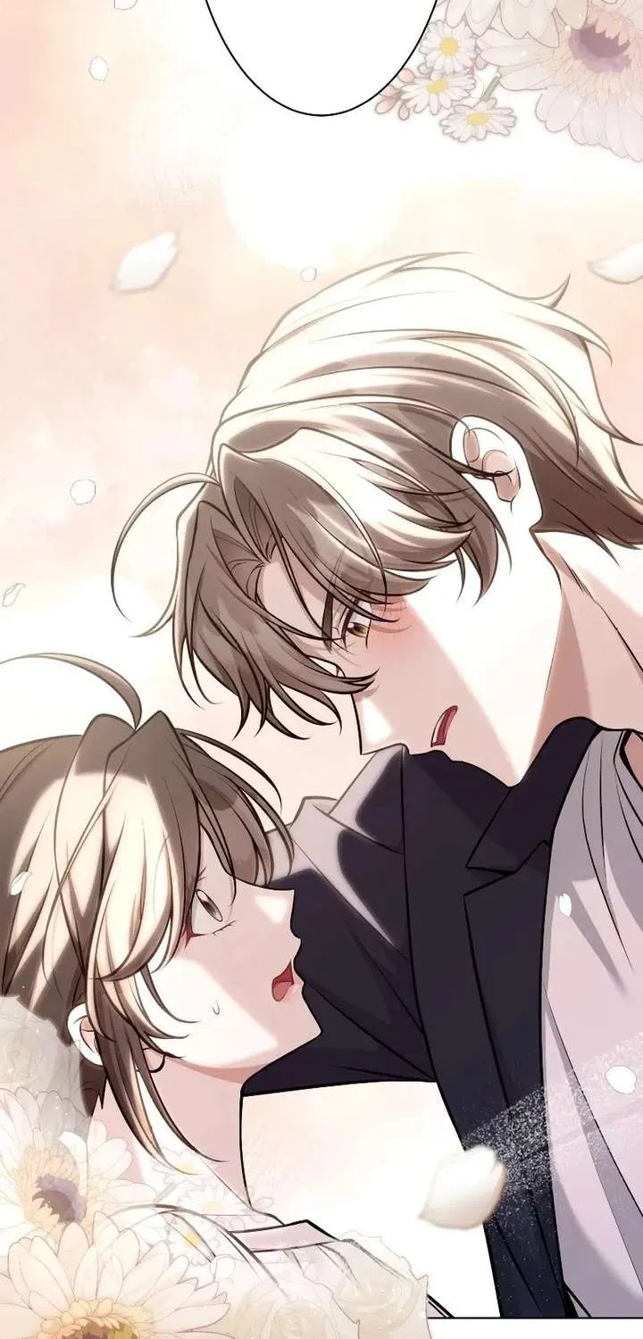 My Boyfriend Ten Years Younger Is My Elite Boss