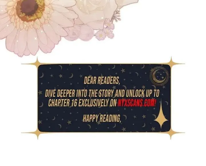 My Boyfriend Ten Years Younger Is My Elite Boss