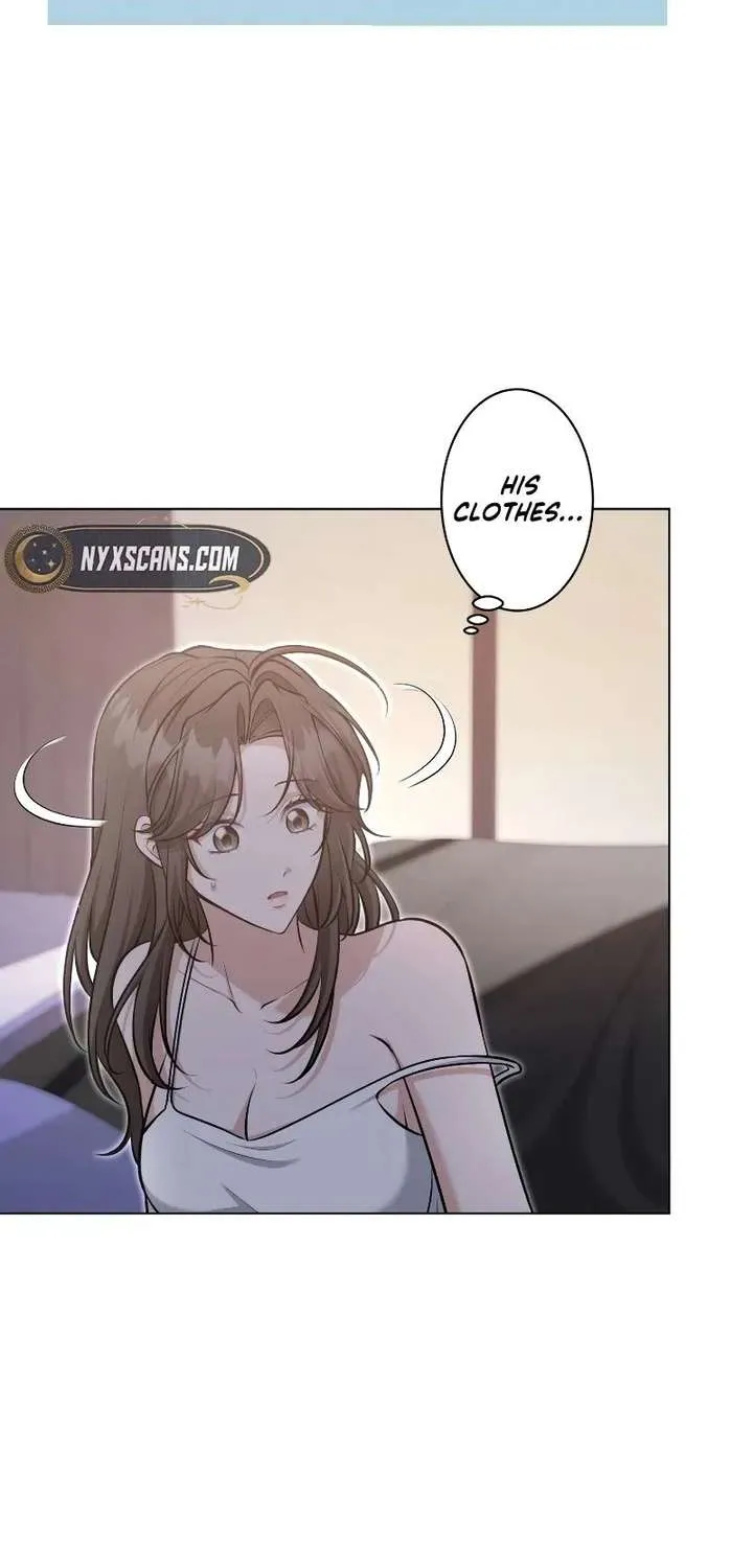 My Boyfriend Ten Years Younger Is My Elite Boss