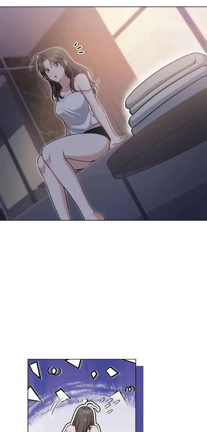 My Boyfriend Ten Years Younger Is My Elite Boss