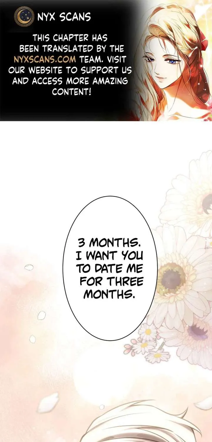 My Boyfriend Ten Years Younger Is My Elite Boss