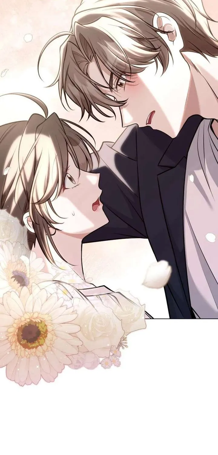 My Boyfriend Ten Years Younger Is My Elite Boss