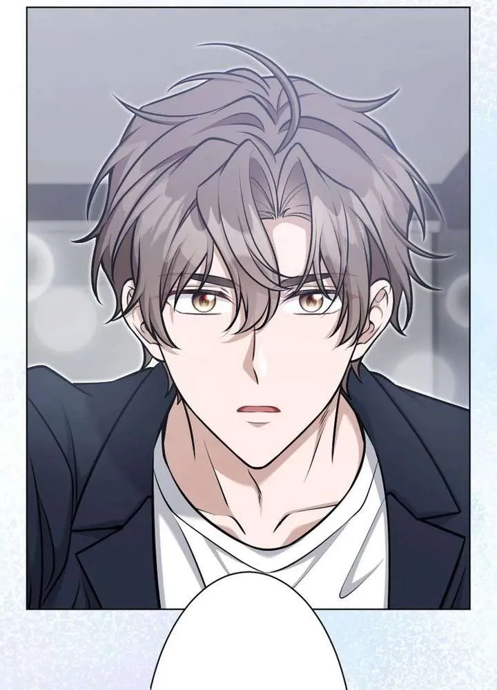 My Boyfriend Ten Years Younger Is My Elite Boss