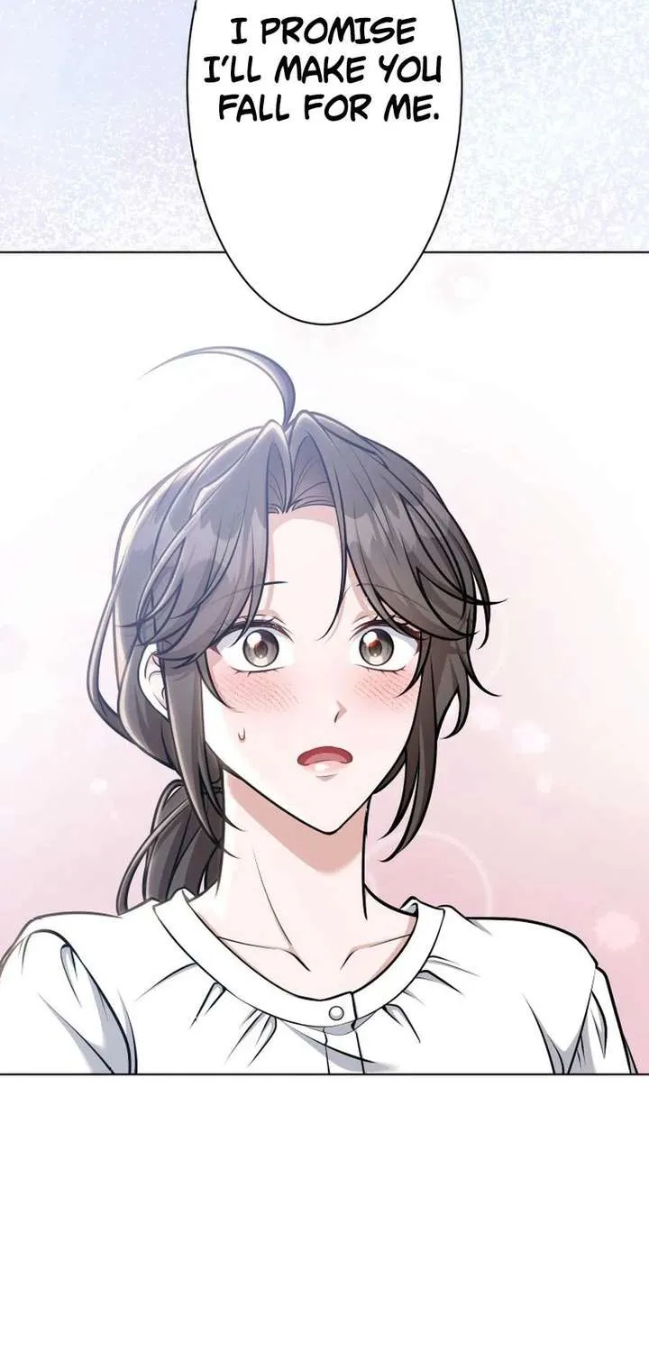 My Boyfriend Ten Years Younger Is My Elite Boss