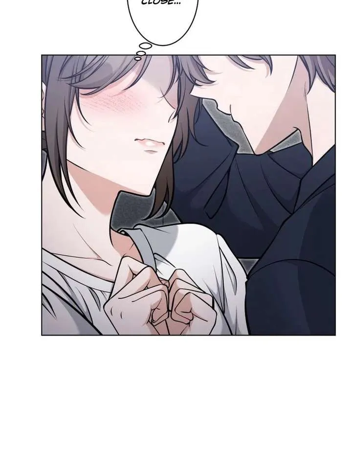 My Boyfriend Ten Years Younger Is My Elite Boss