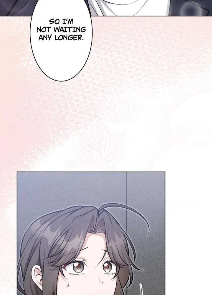 My Boyfriend Ten Years Younger Is My Elite Boss