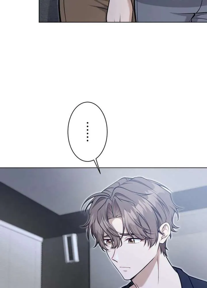 My Boyfriend Ten Years Younger Is My Elite Boss