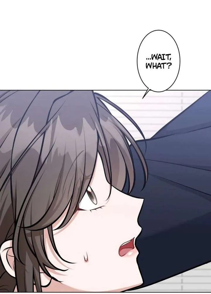 My Boyfriend Ten Years Younger Is My Elite Boss