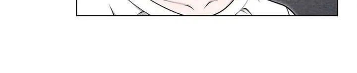 My Boyfriend Ten Years Younger Is My Elite Boss