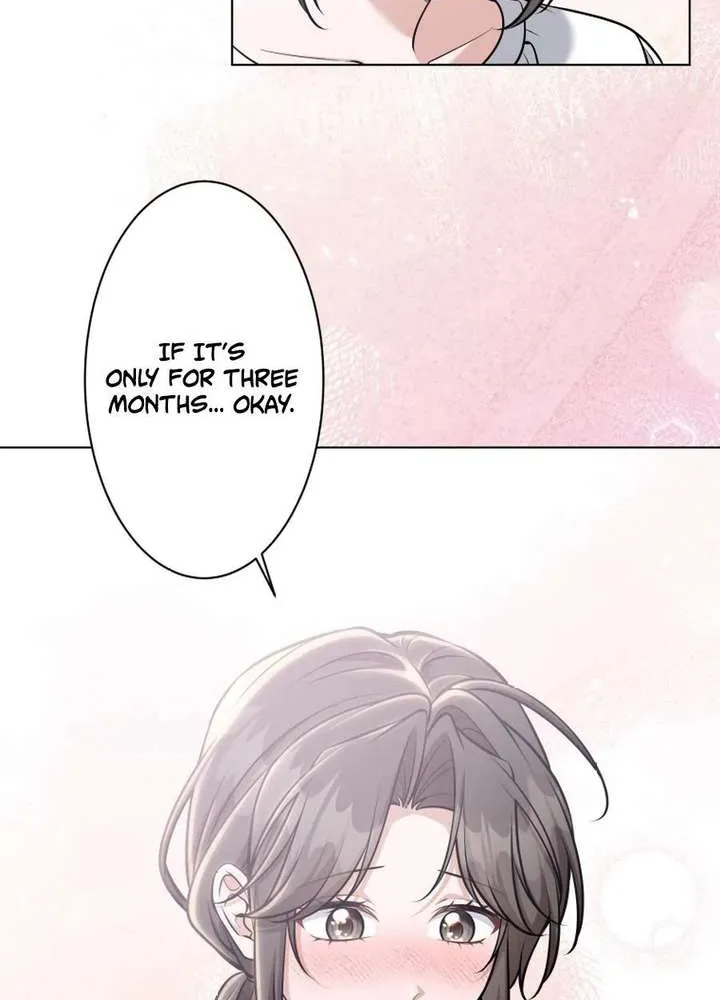 My Boyfriend Ten Years Younger Is My Elite Boss