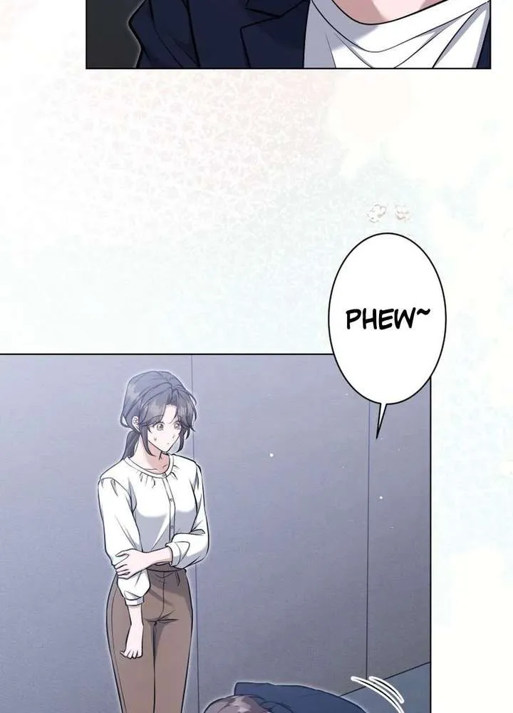 My Boyfriend Ten Years Younger Is My Elite Boss