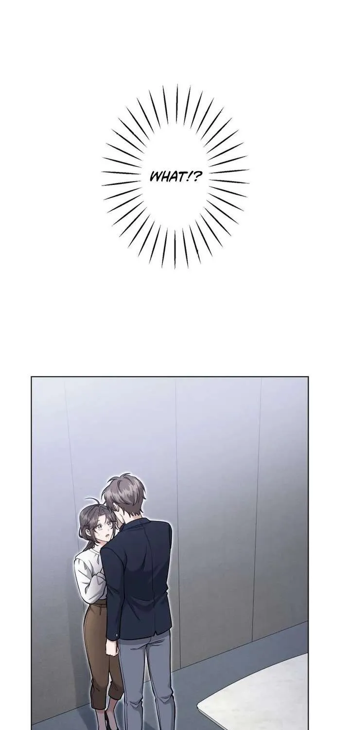 My Boyfriend Ten Years Younger Is My Elite Boss