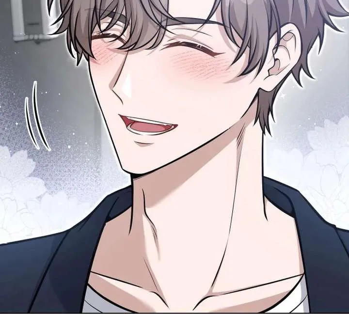 My Boyfriend Ten Years Younger Is My Elite Boss