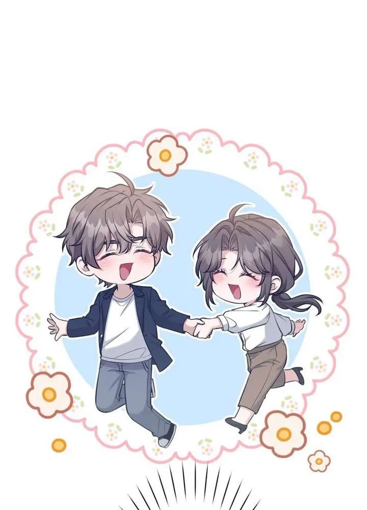 My Boyfriend Ten Years Younger Is My Elite Boss