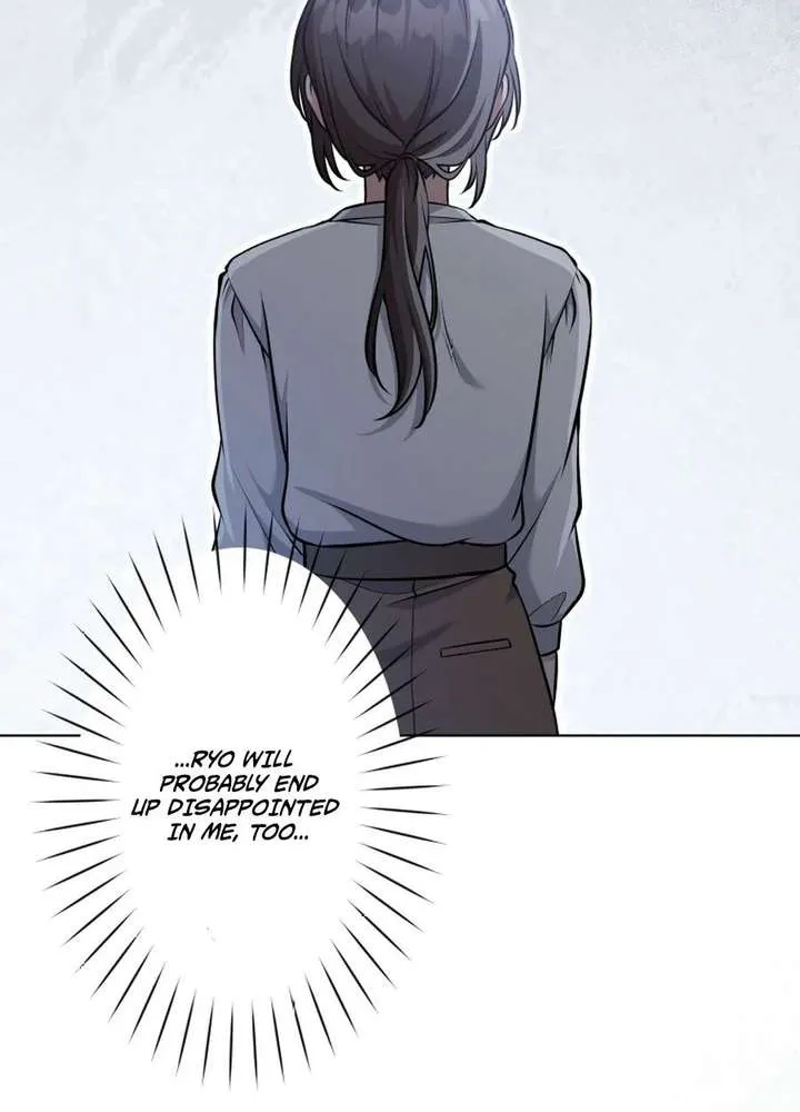 My Boyfriend Ten Years Younger Is My Elite Boss