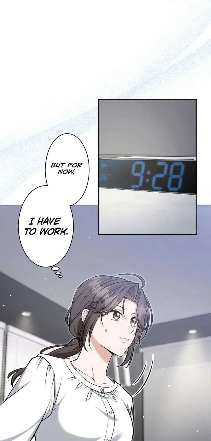 My Boyfriend Ten Years Younger Is My Elite Boss