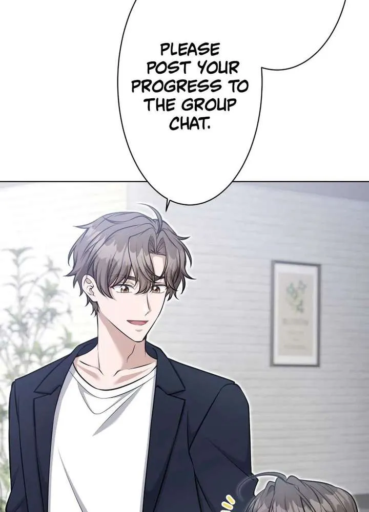 My Boyfriend Ten Years Younger Is My Elite Boss