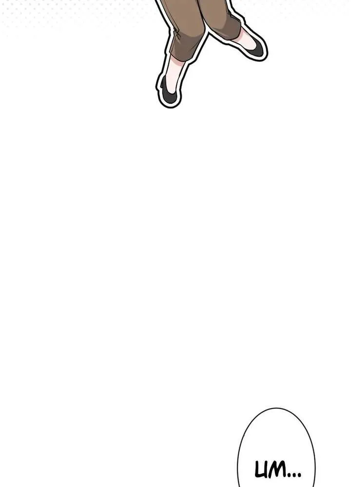 My Boyfriend Ten Years Younger Is My Elite Boss