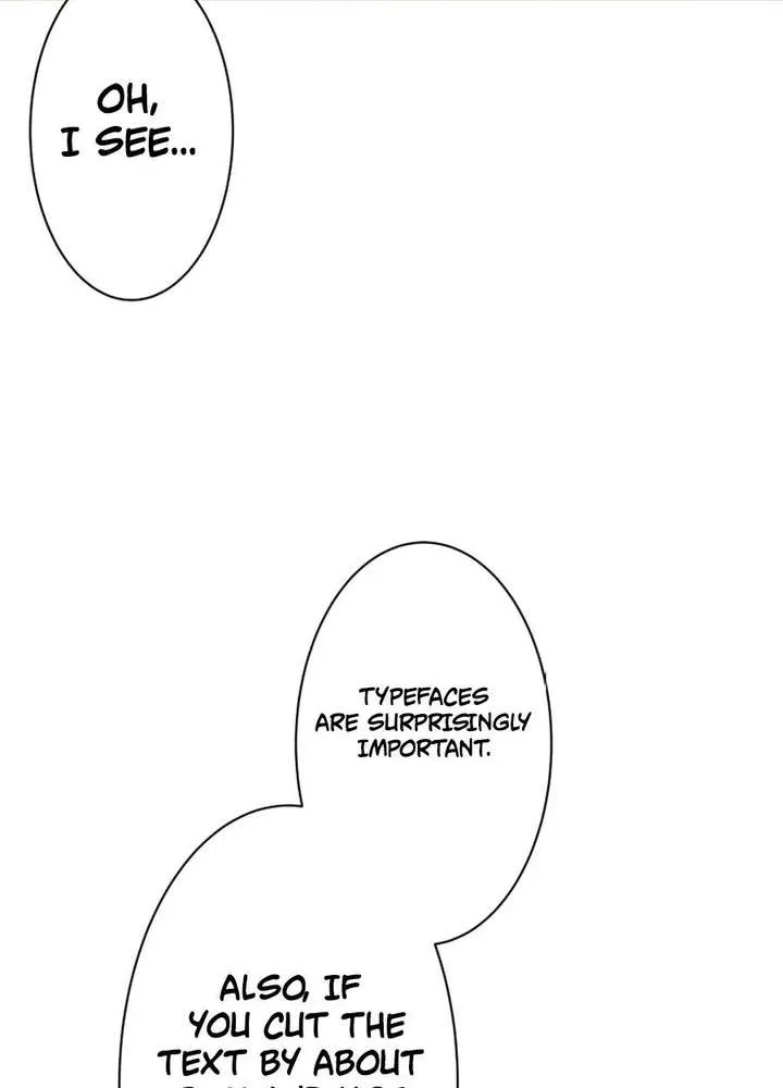 My Boyfriend Ten Years Younger Is My Elite Boss