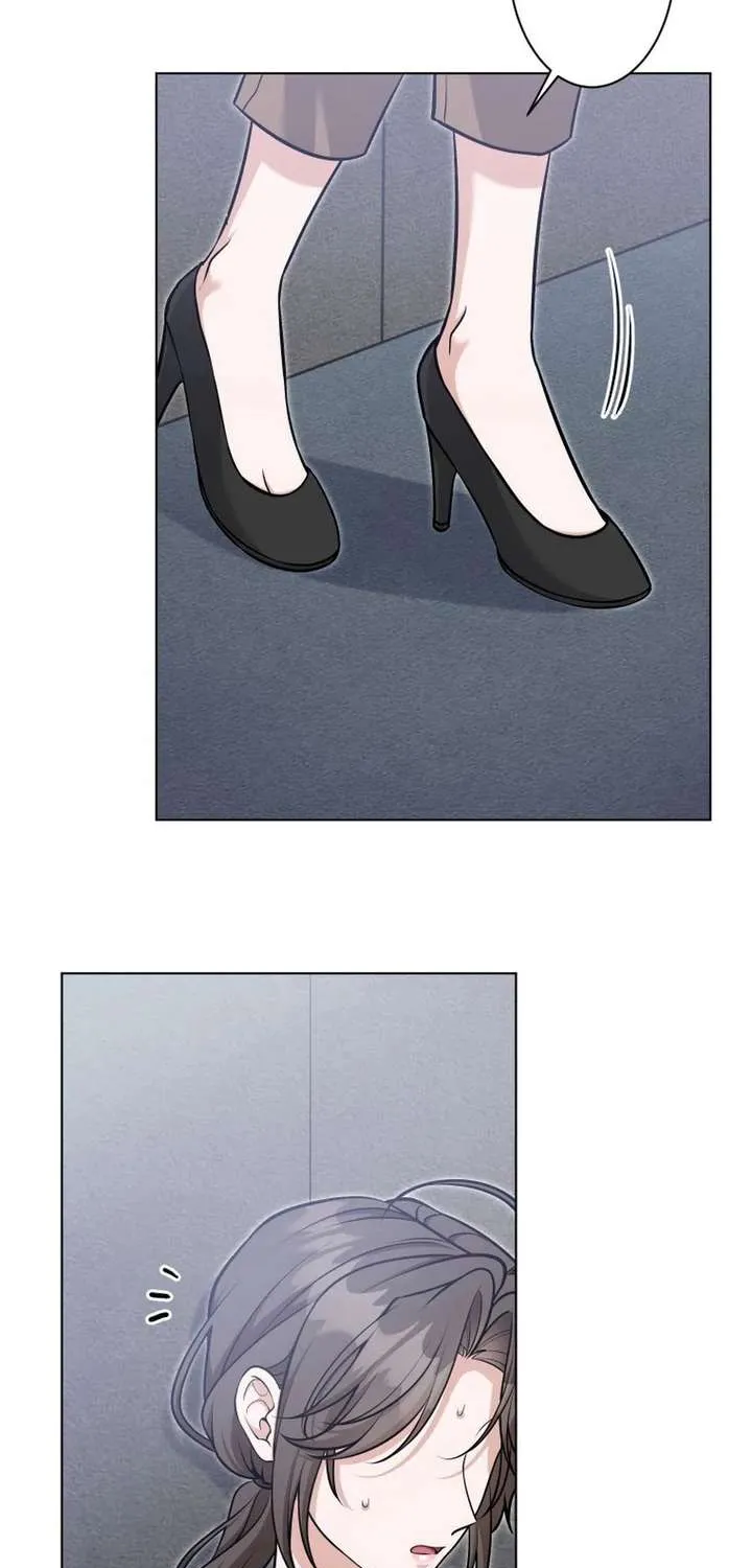 My Boyfriend Ten Years Younger Is My Elite Boss