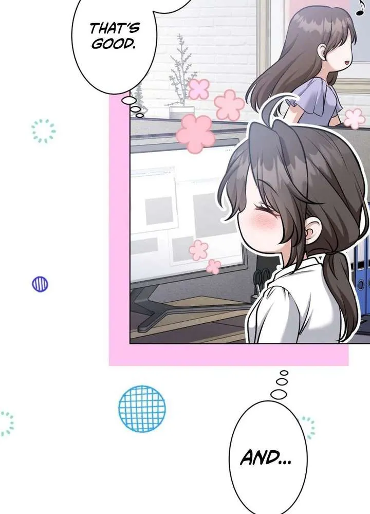 My Boyfriend Ten Years Younger Is My Elite Boss